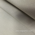 Blended Polyester Rayon Woven Textile for Garment